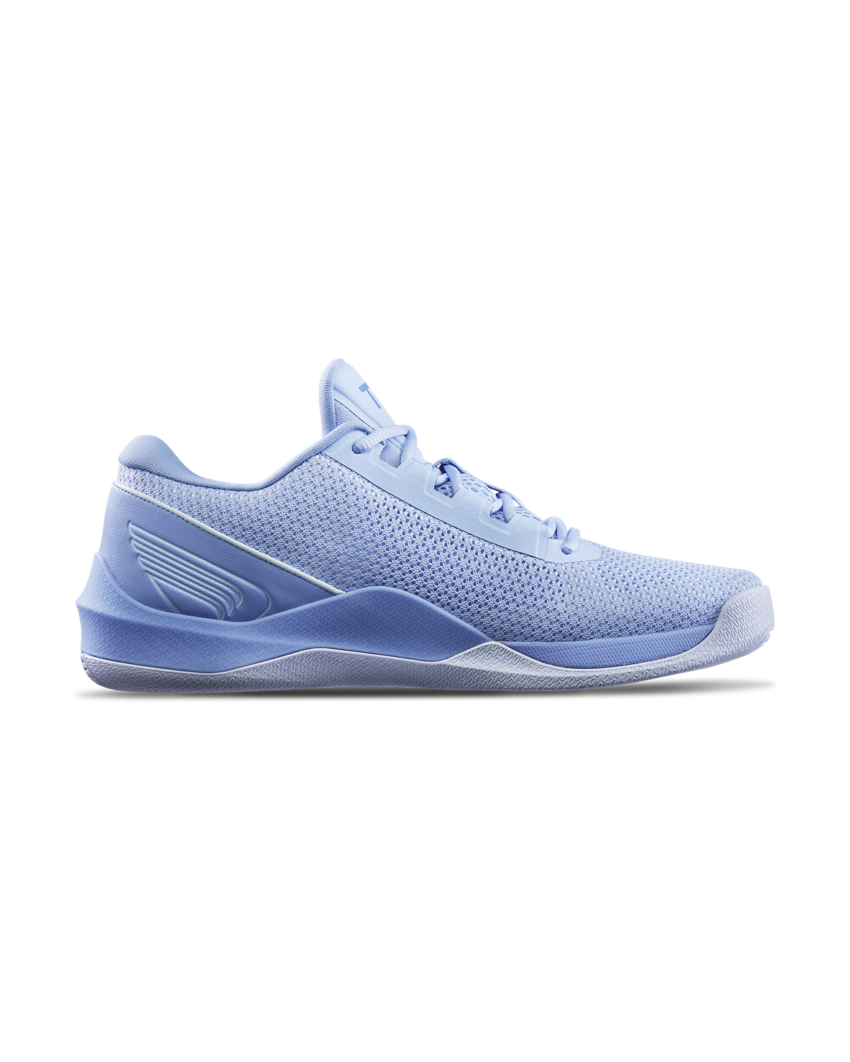 Women's CXT-2 Trainer