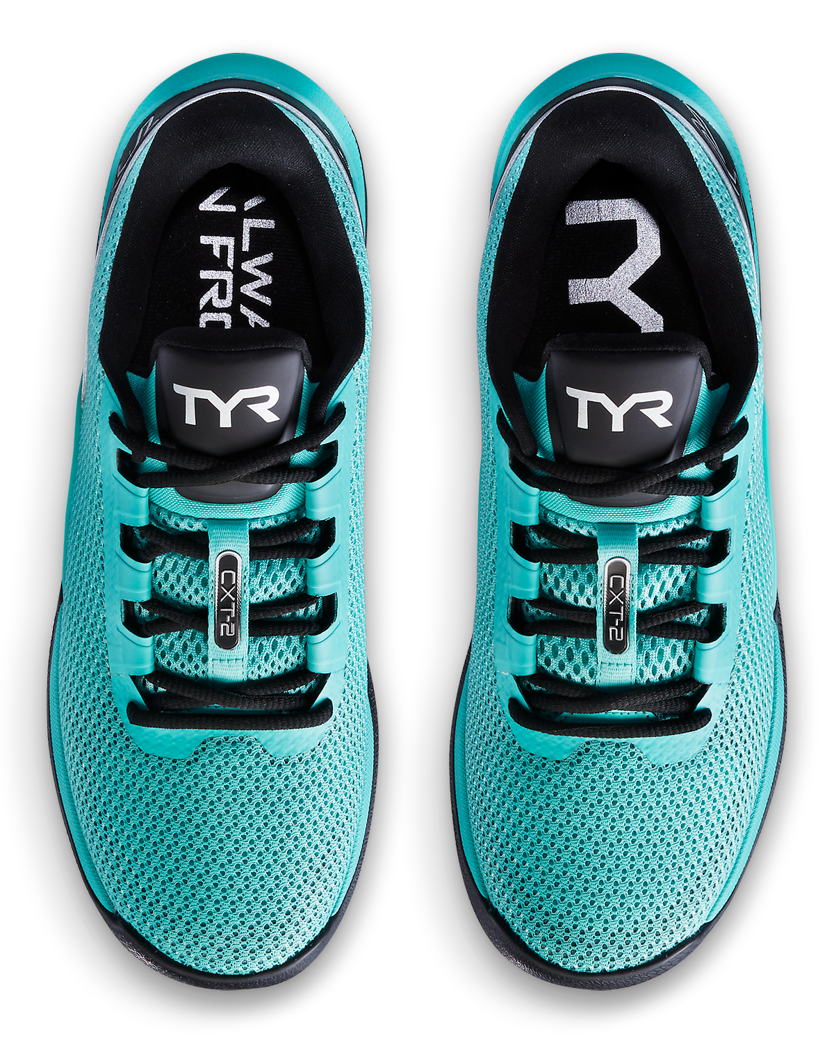 Women's CXT-2 Trainer