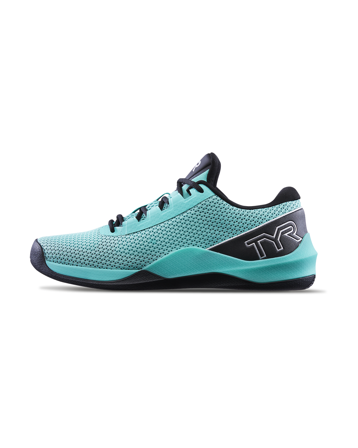 Women's CXT-2 Trainer