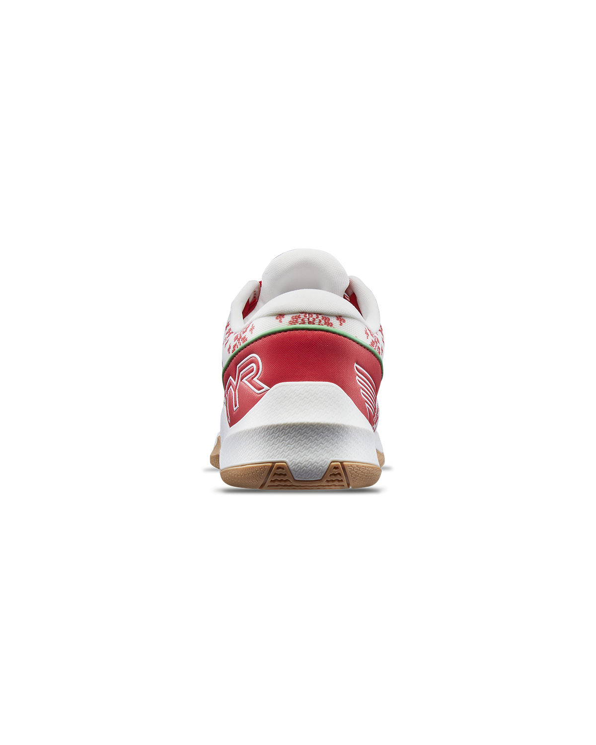 Women's CXT-2 Trainer