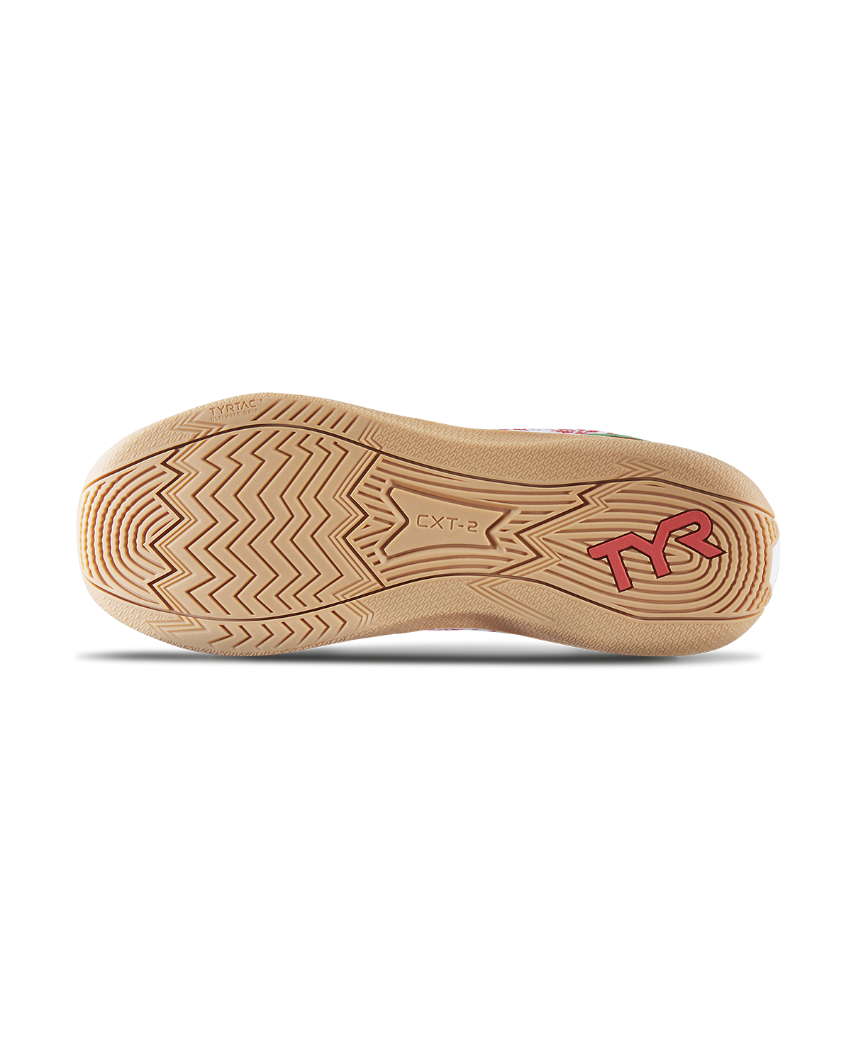 Women's CXT-2 Trainer