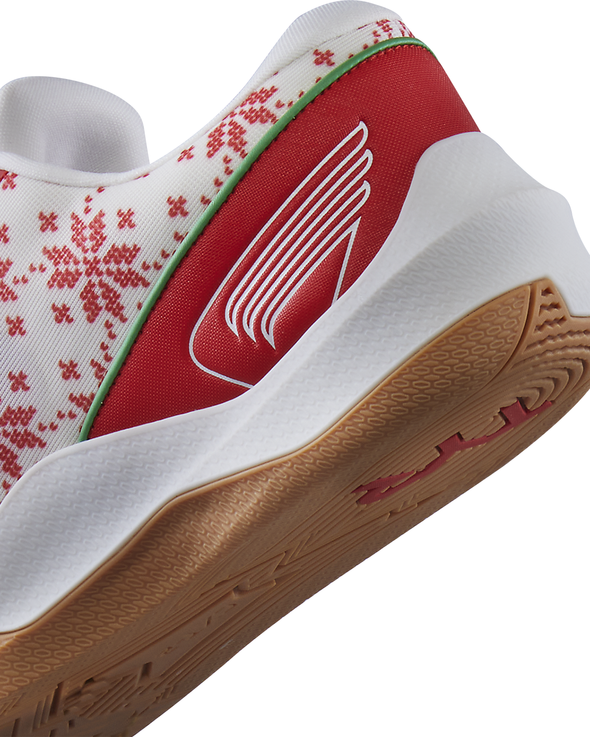 Men's CXT-2 Trainer