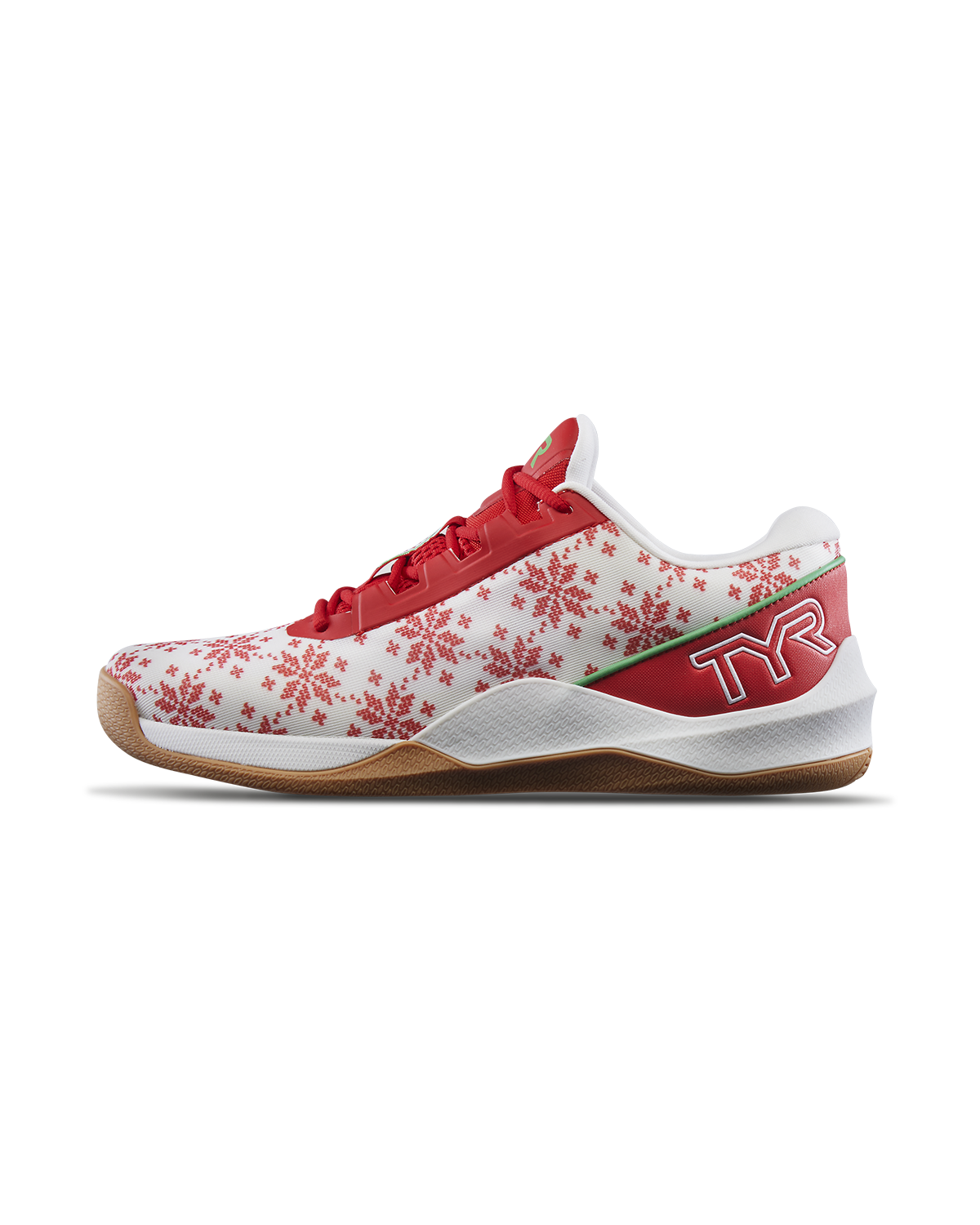 Men's CXT-2 Trainer