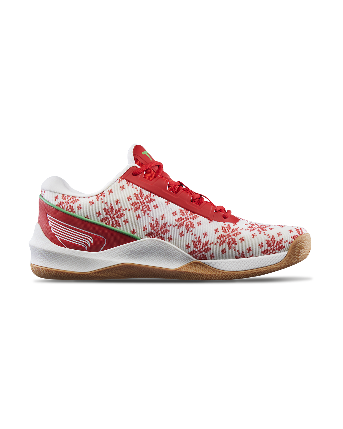 Men's CXT-2 Trainer