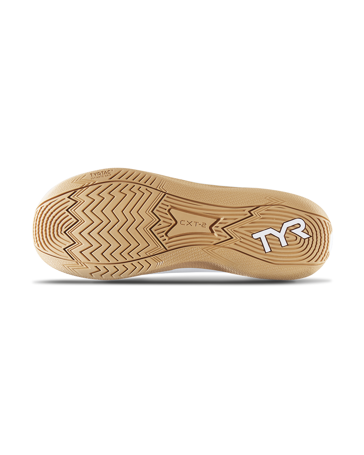 Men's CXT-2 Trainer