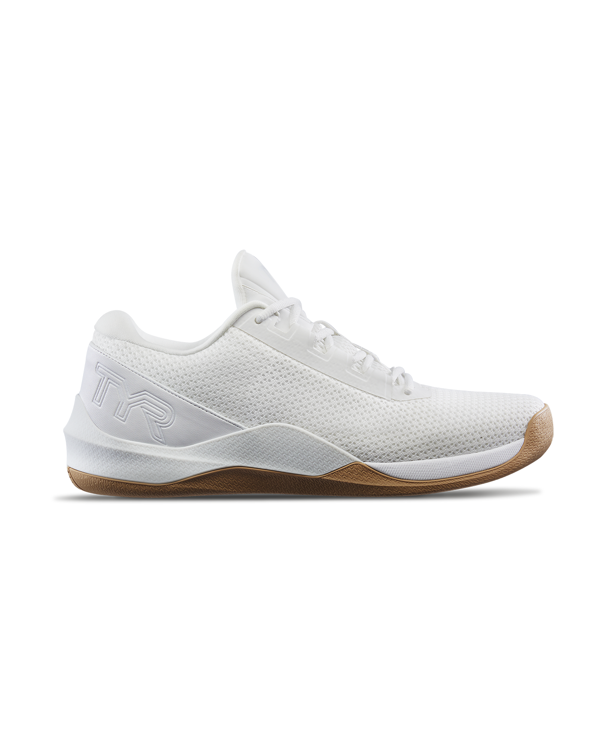Men's CXT-2 Trainer