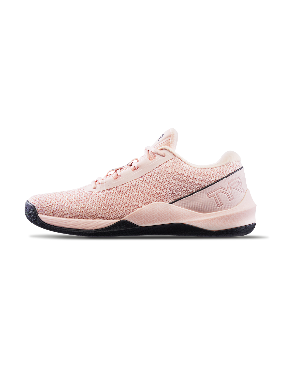 Women's CXT-2 Trainer