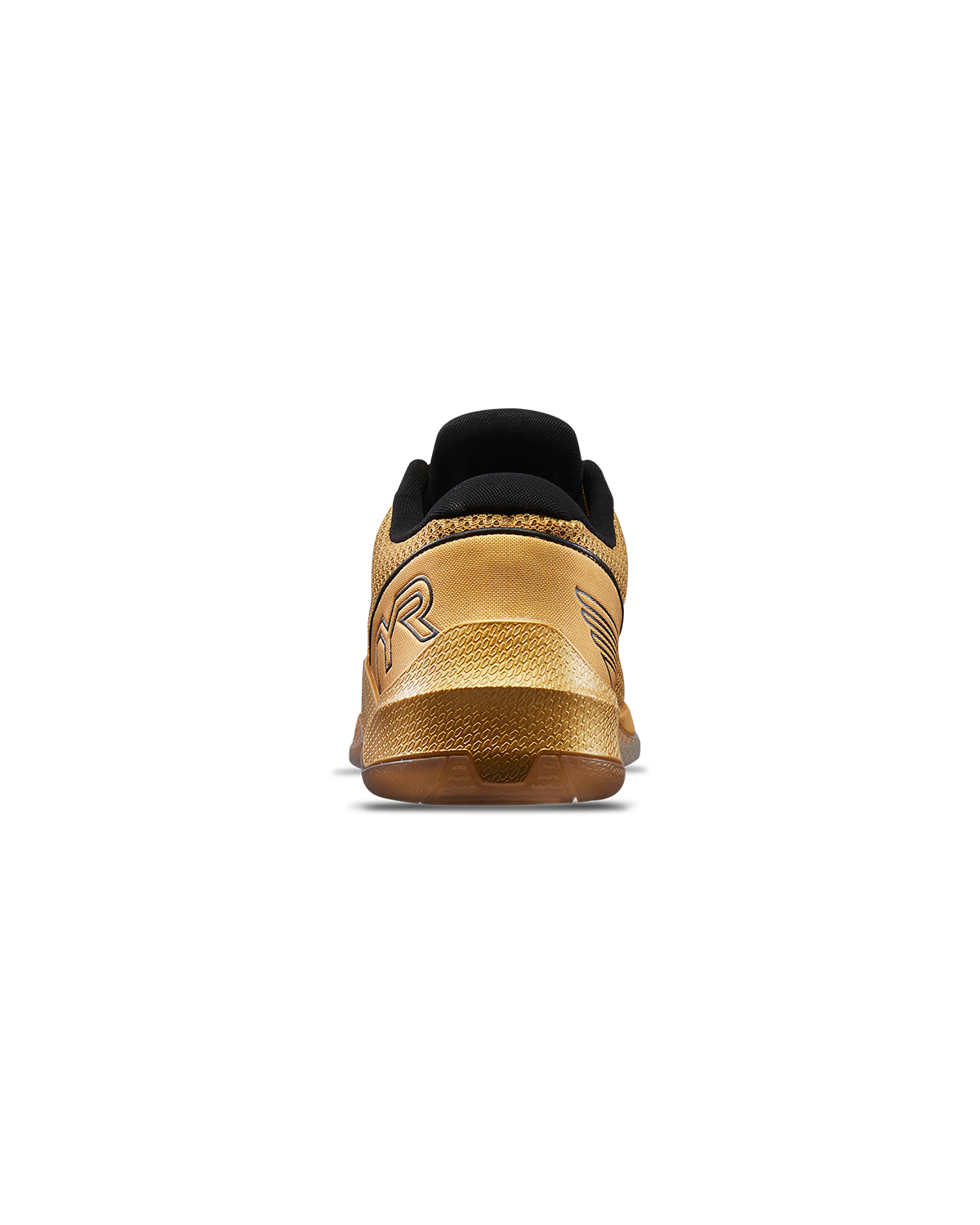 Women's CXT-2 Trainer