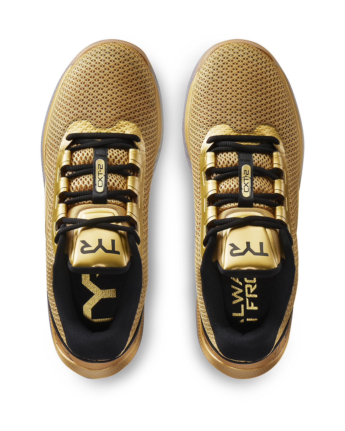 Men's CXT-2 Trainer