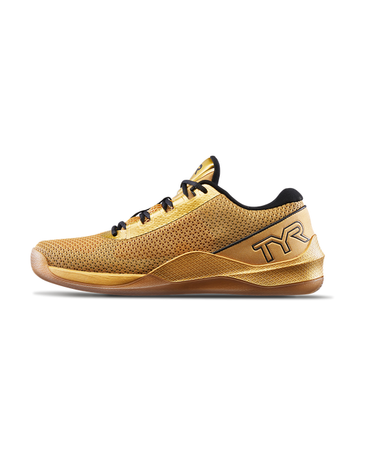 Men's CXT-2 Trainer