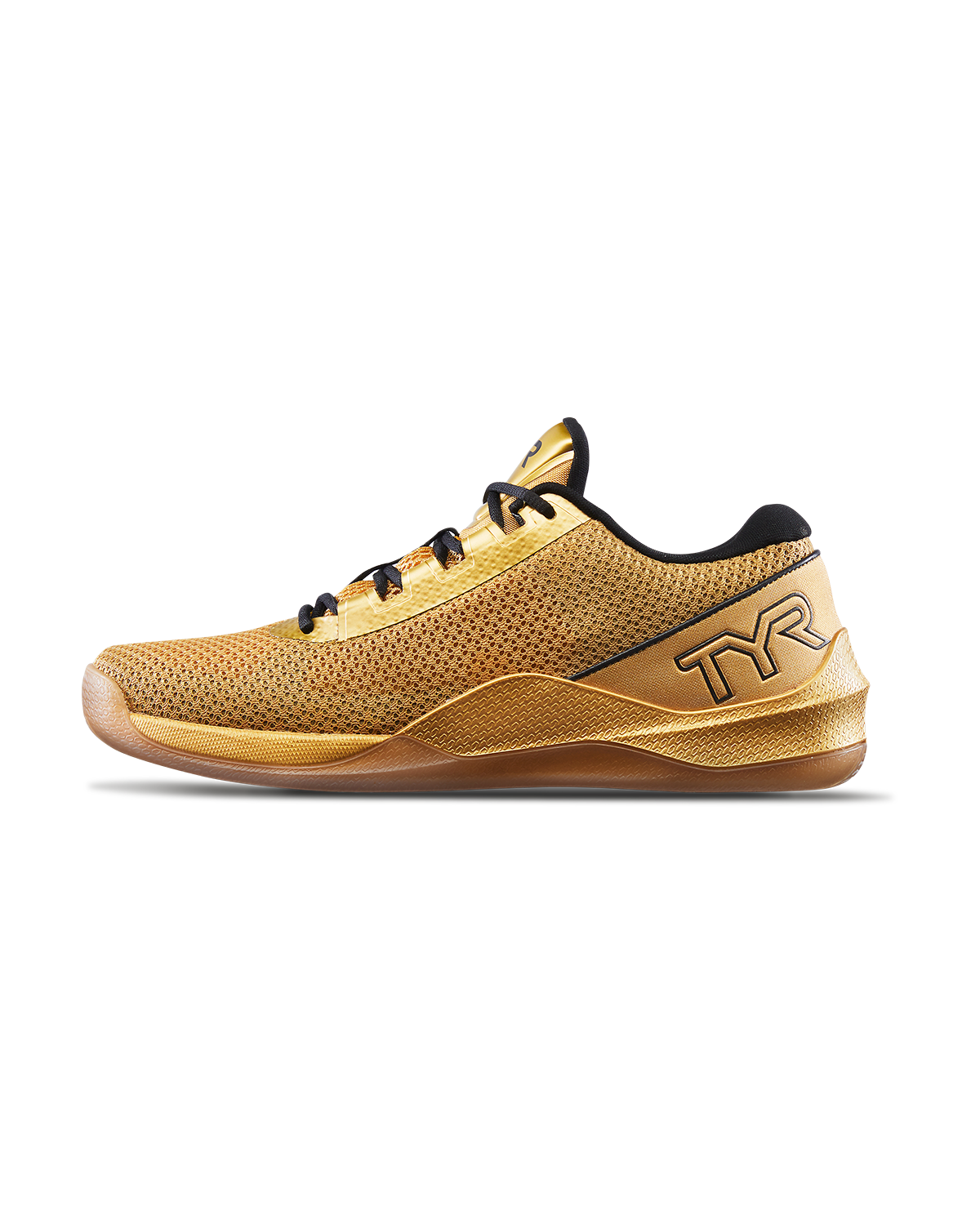 Women's CXT-2 Trainer