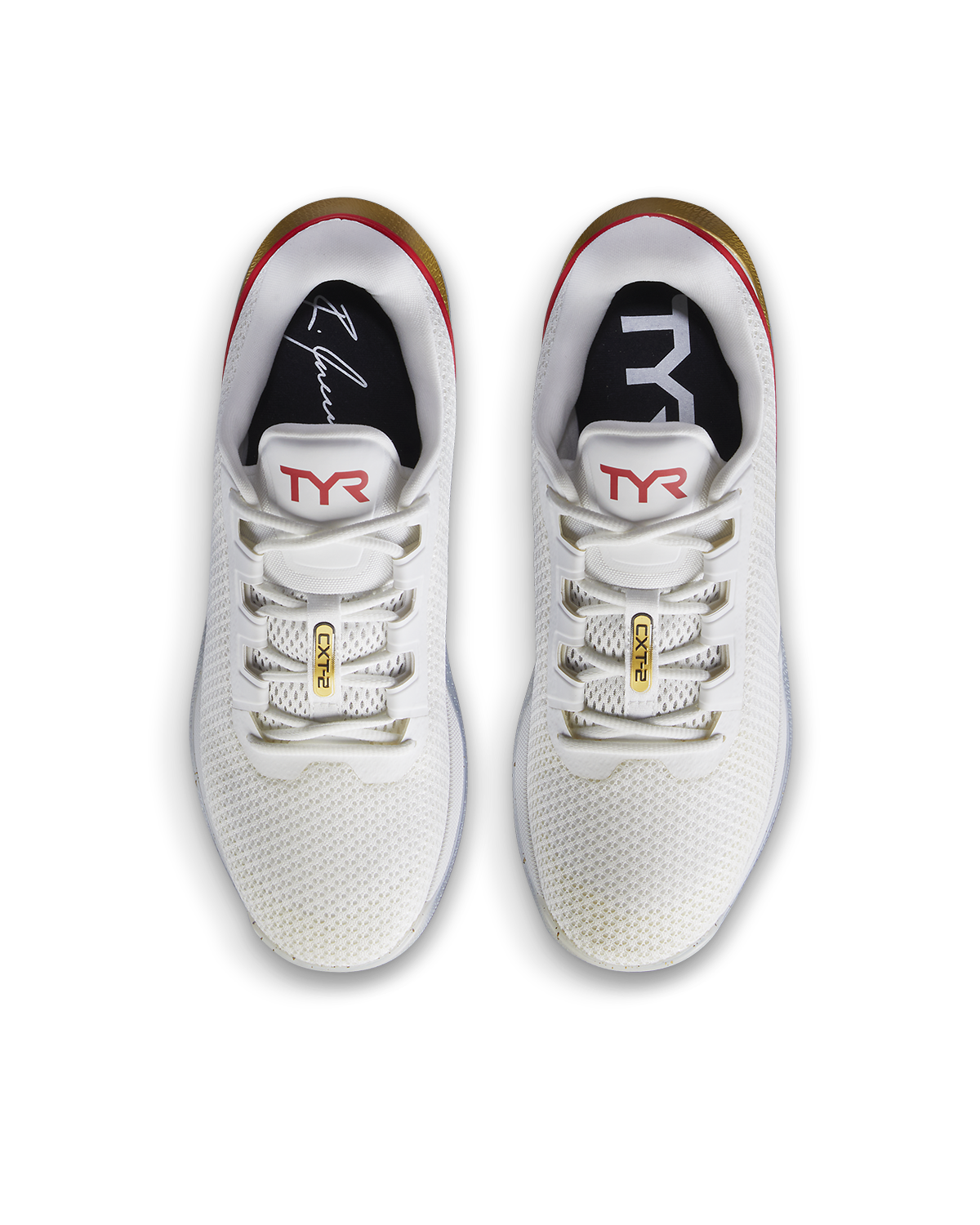 Women's CXT-2 Trainer