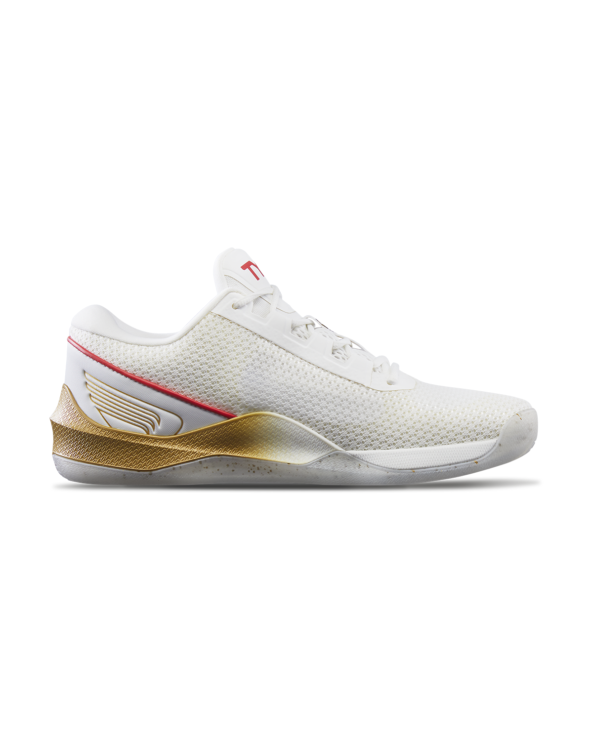 Men's CXT-2 Trainer