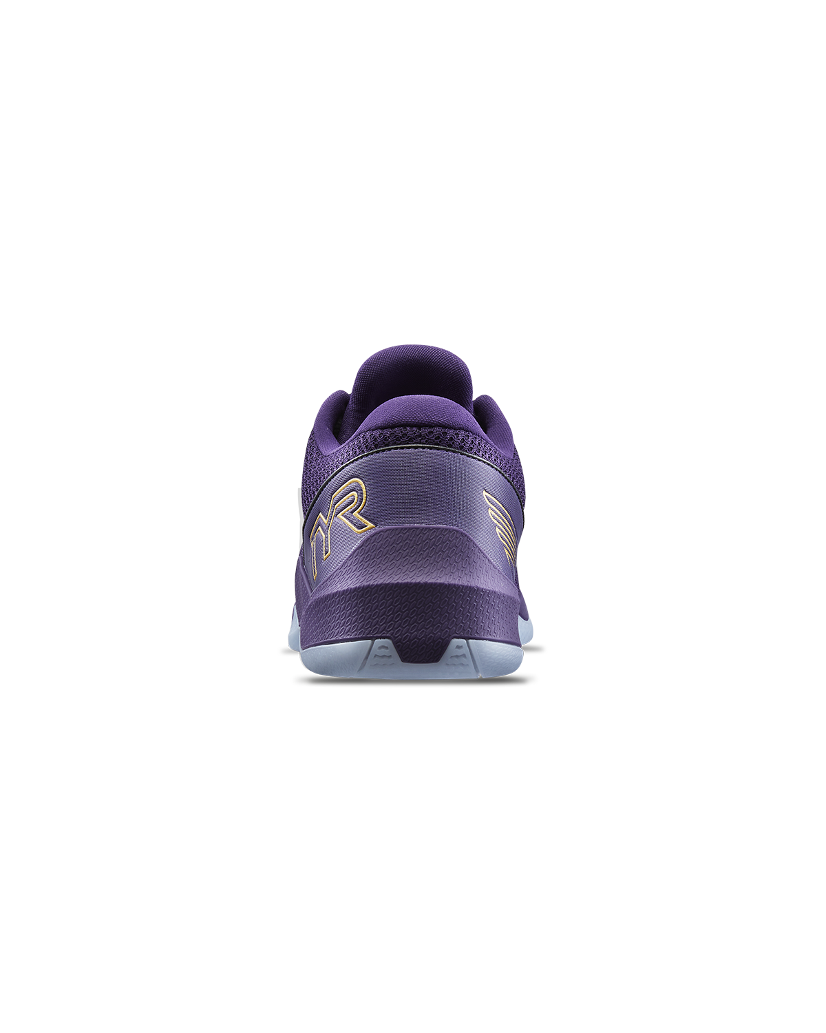 Women's CXT-2 Trainer