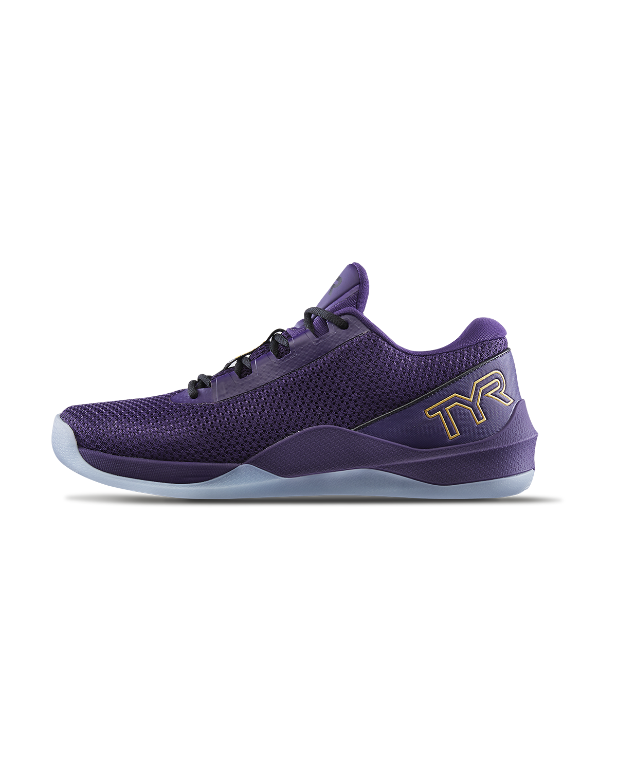 Men's CXT-2 Trainer