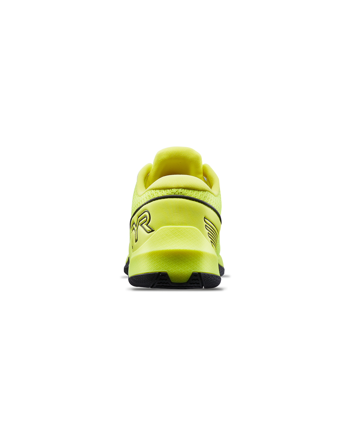 Men's CXT-2 Trainer