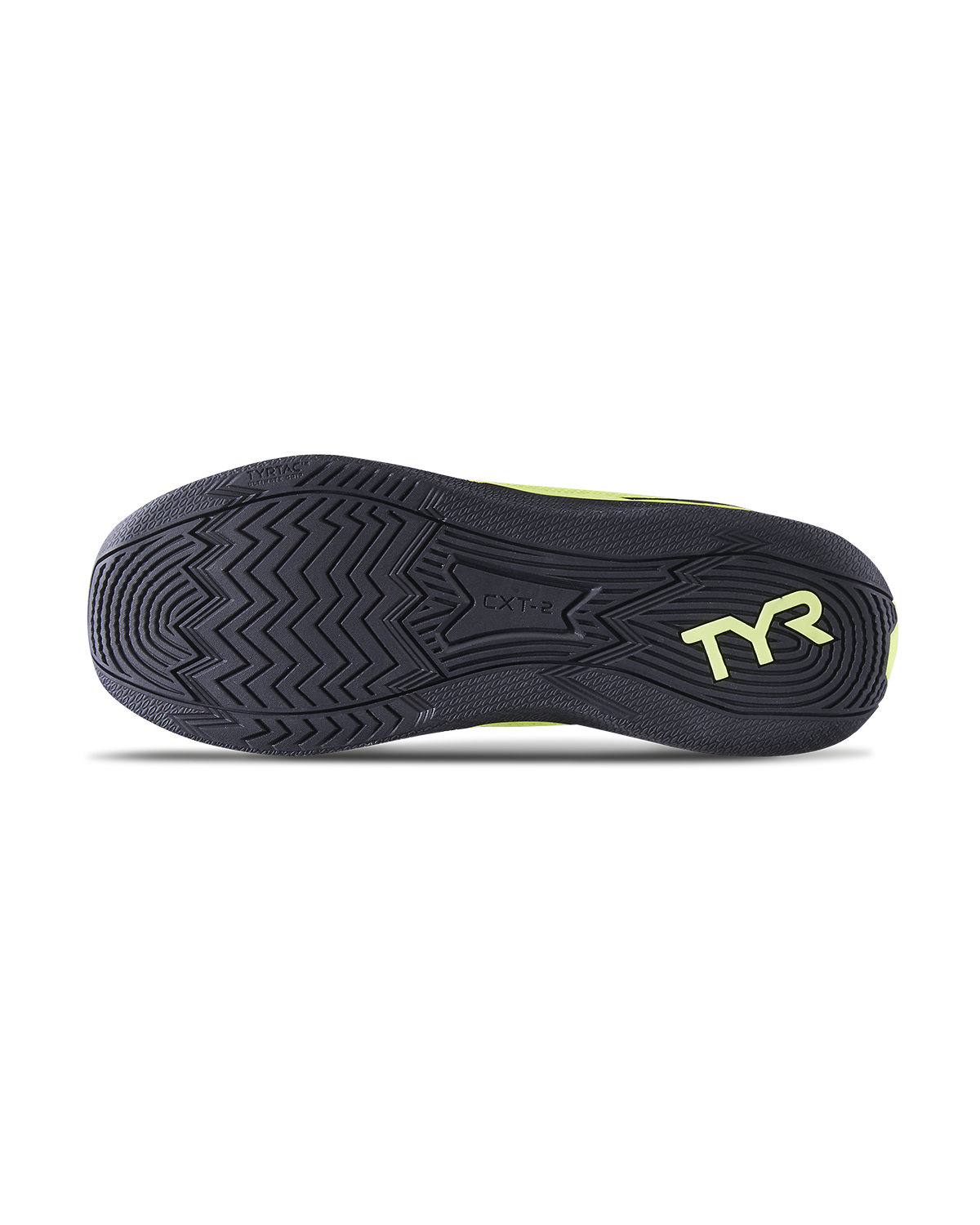 Men's CXT-2 Trainer