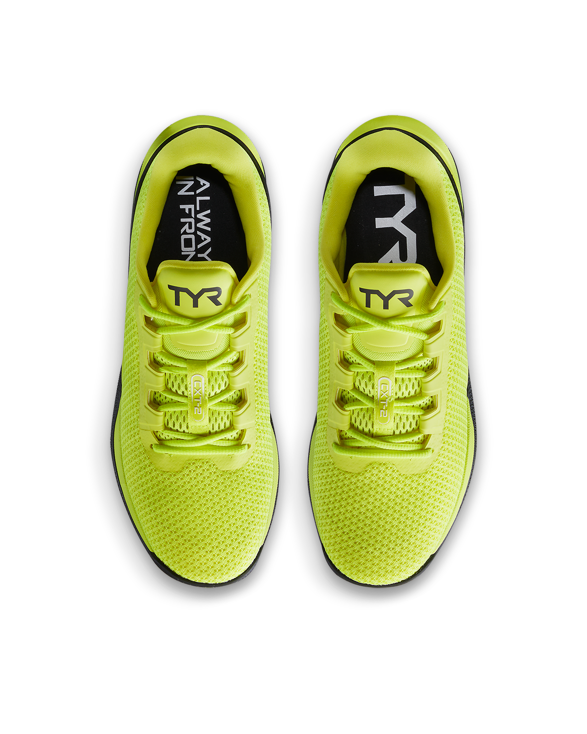Women's CXT-2 Trainer