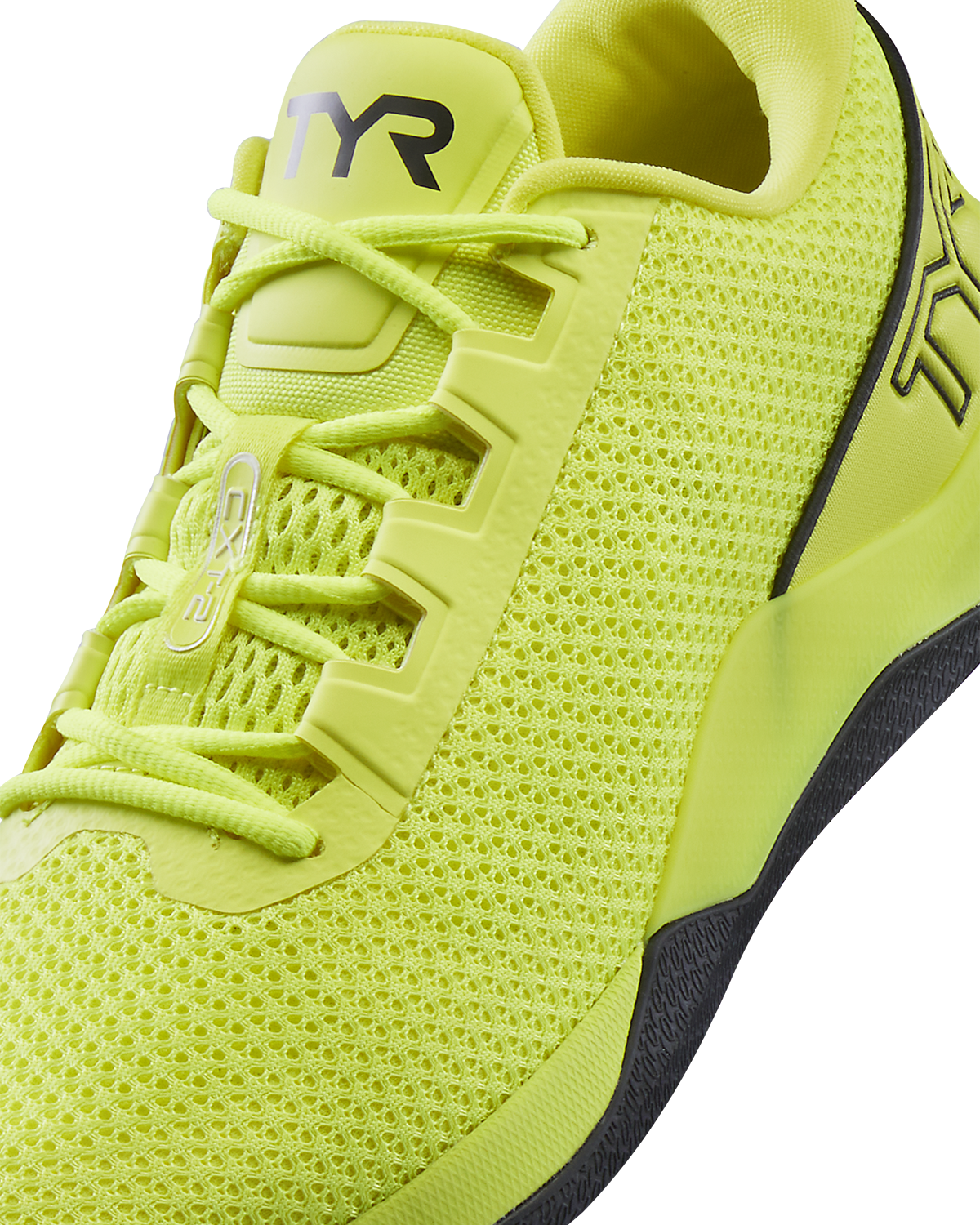 Women's CXT-2 Trainer