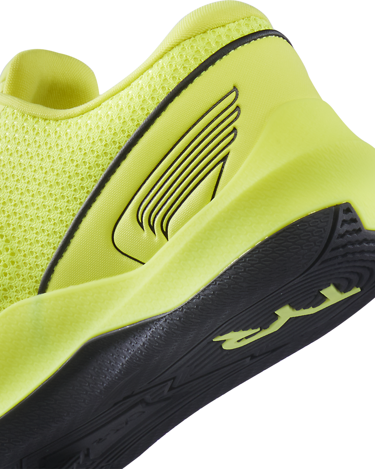Women's CXT-2 Trainer