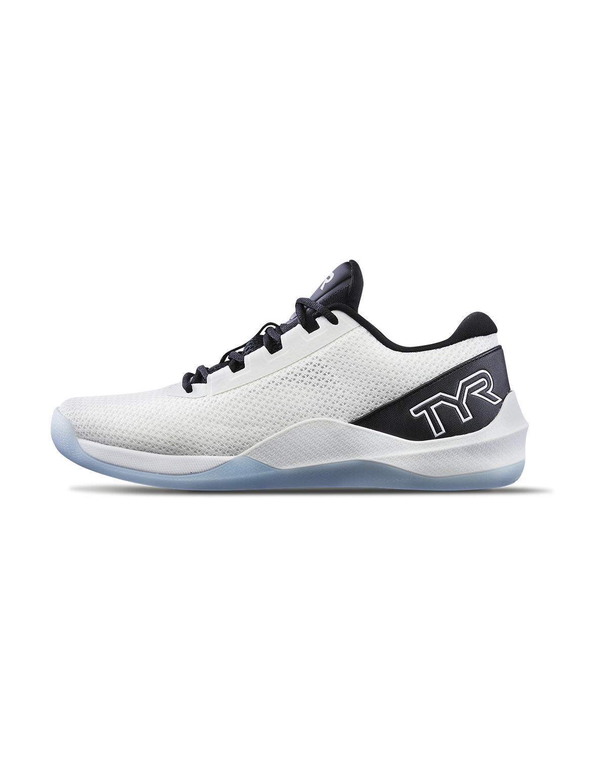 Men's CXT-2 Trainer