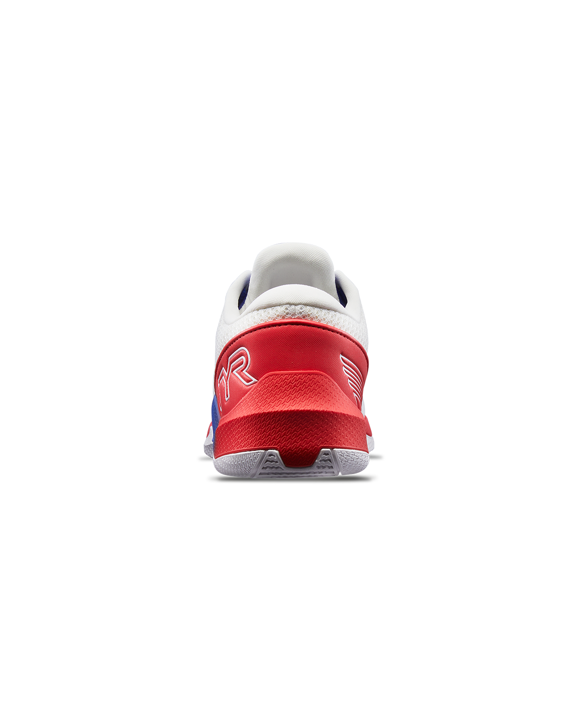 Men's CXT-2 Trainer