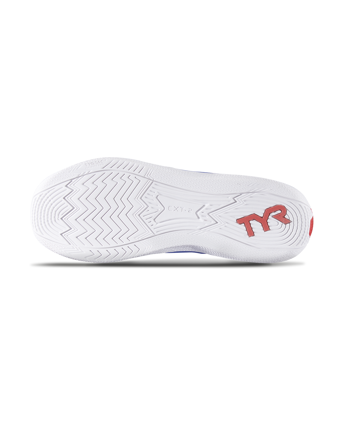 Women's CXT-2 Trainer