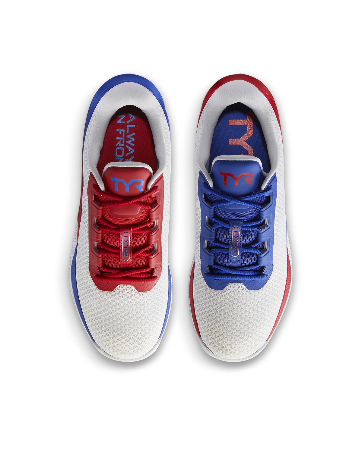 Men's CXT-2 Trainer