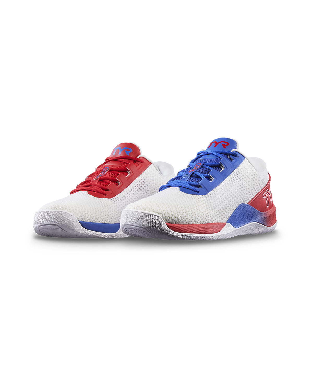 Men's CXT-2 Trainer