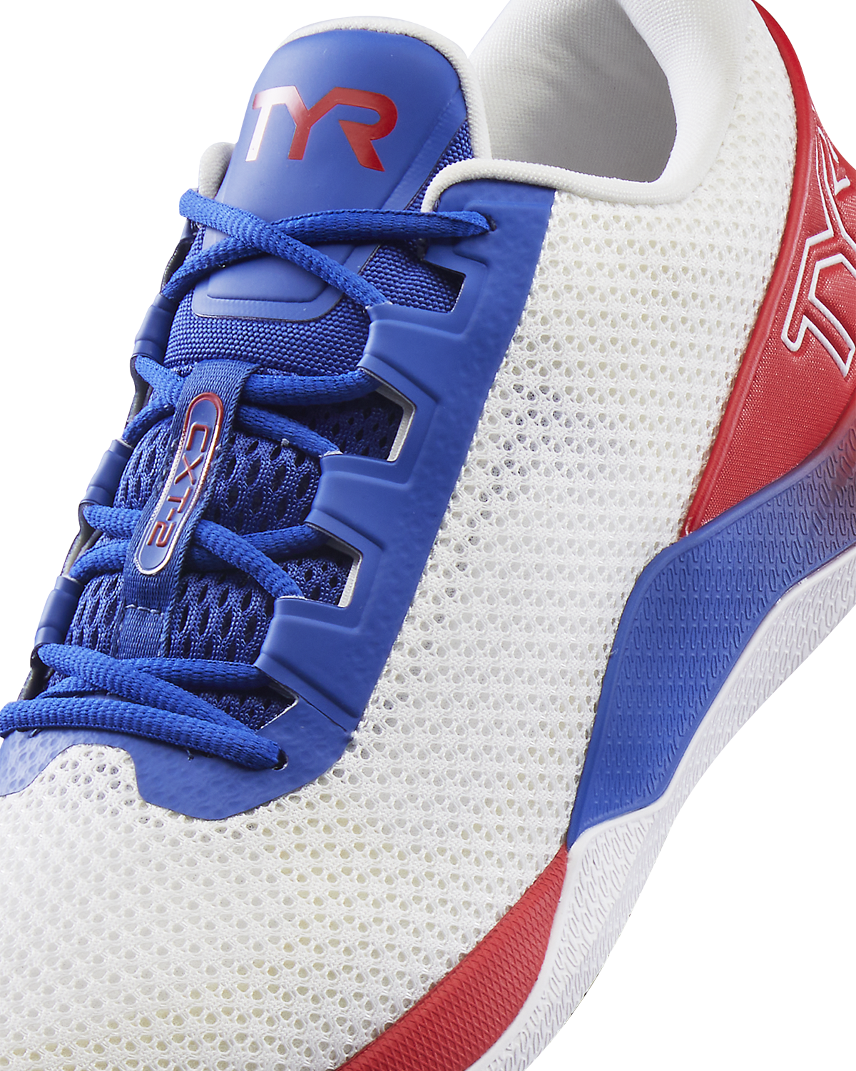 Men's CXT-2 Trainer