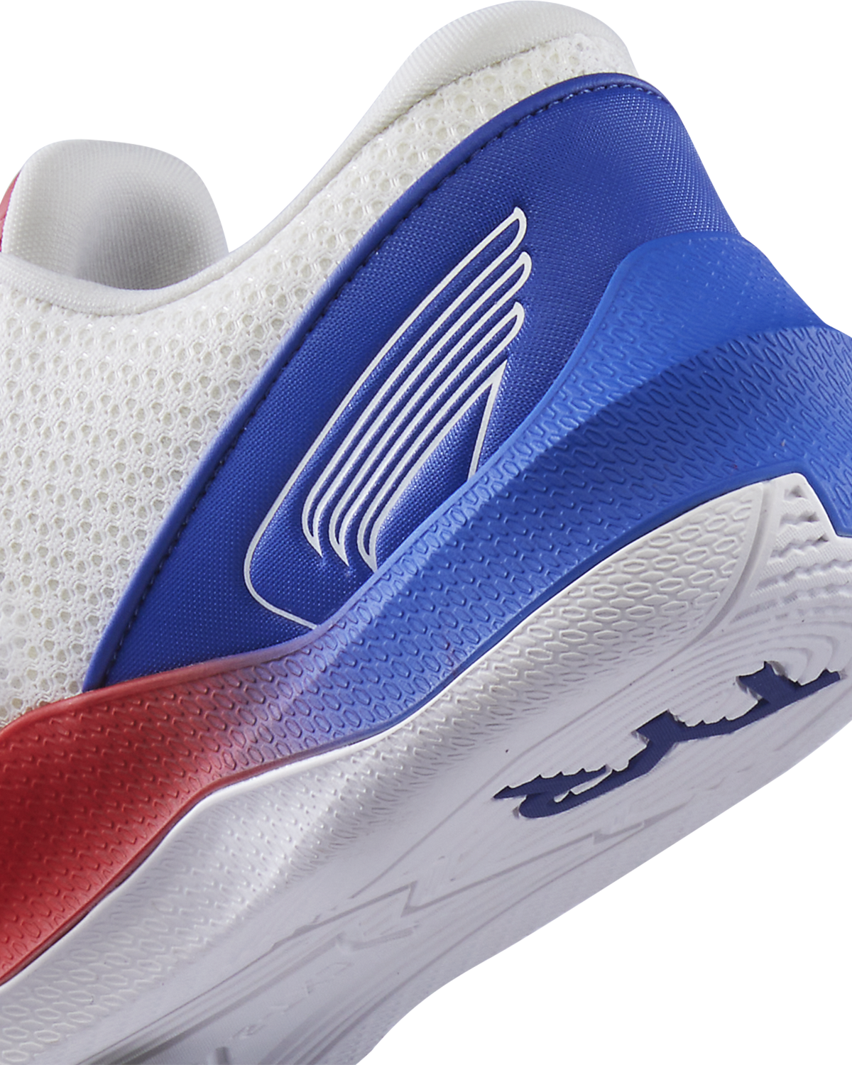 Women's CXT-2 Trainer