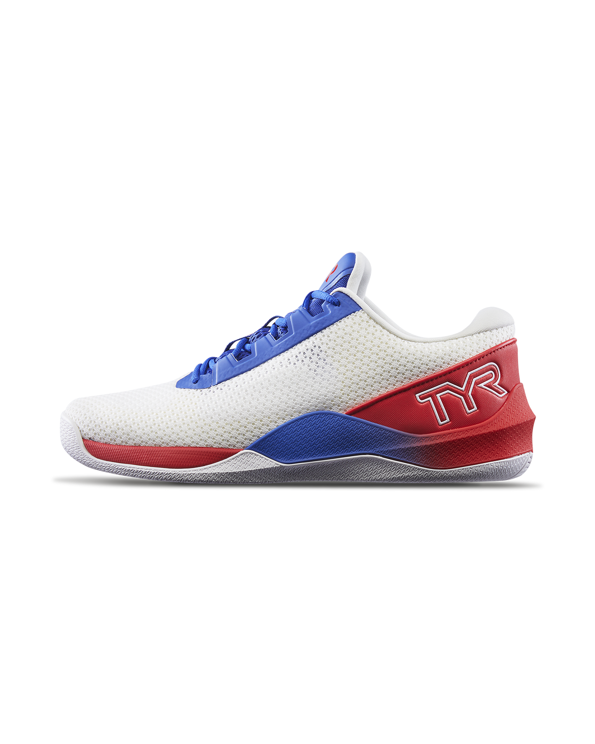 Women's CXT-2 Trainer