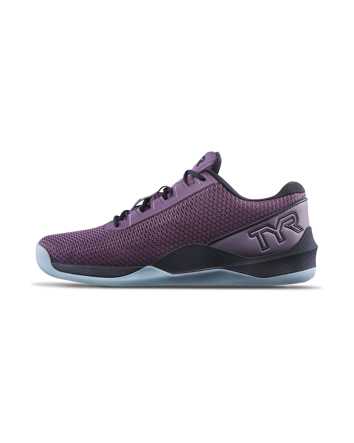 Men's CXT-2 Trainer
