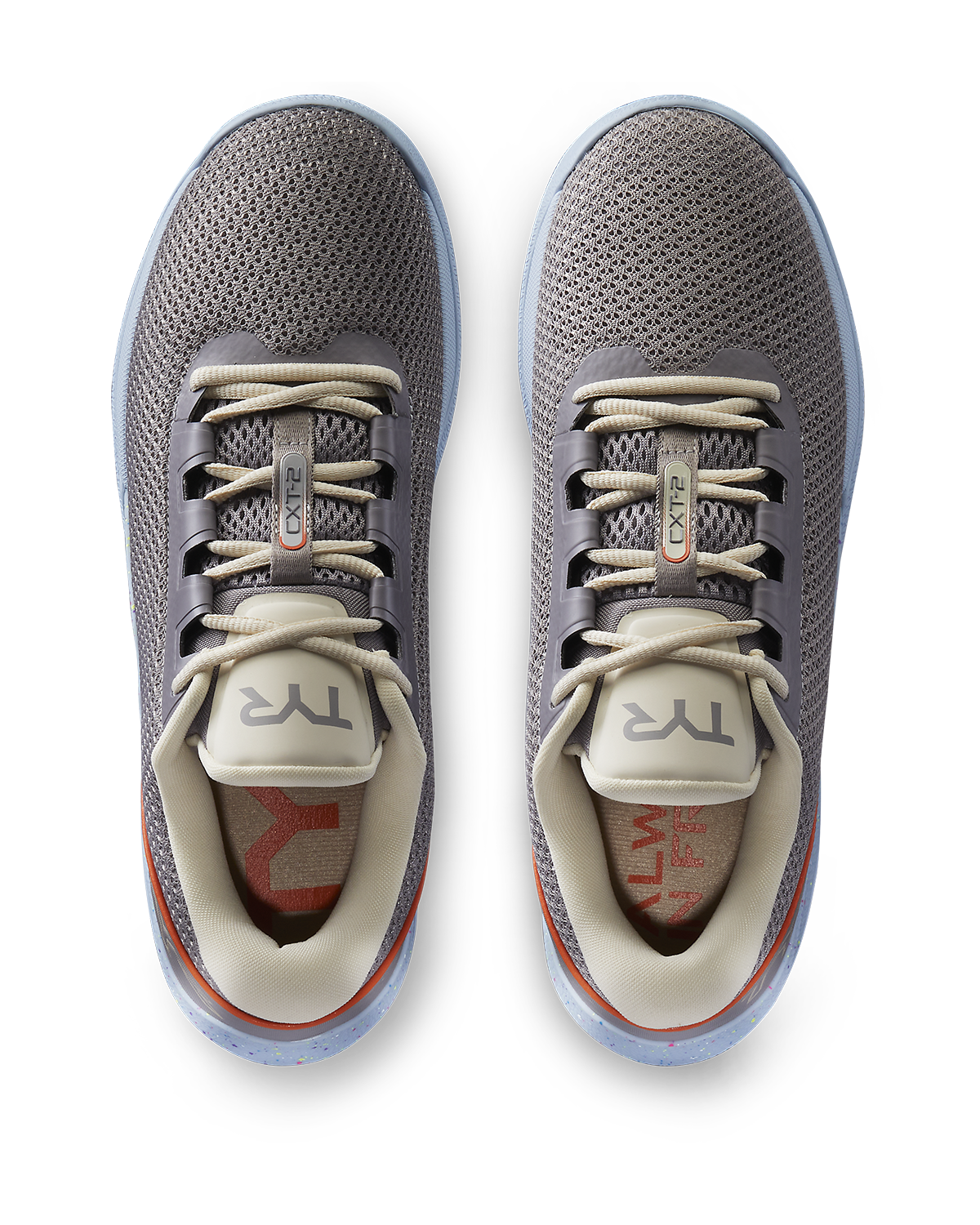 Women's CXT-2 Trainer