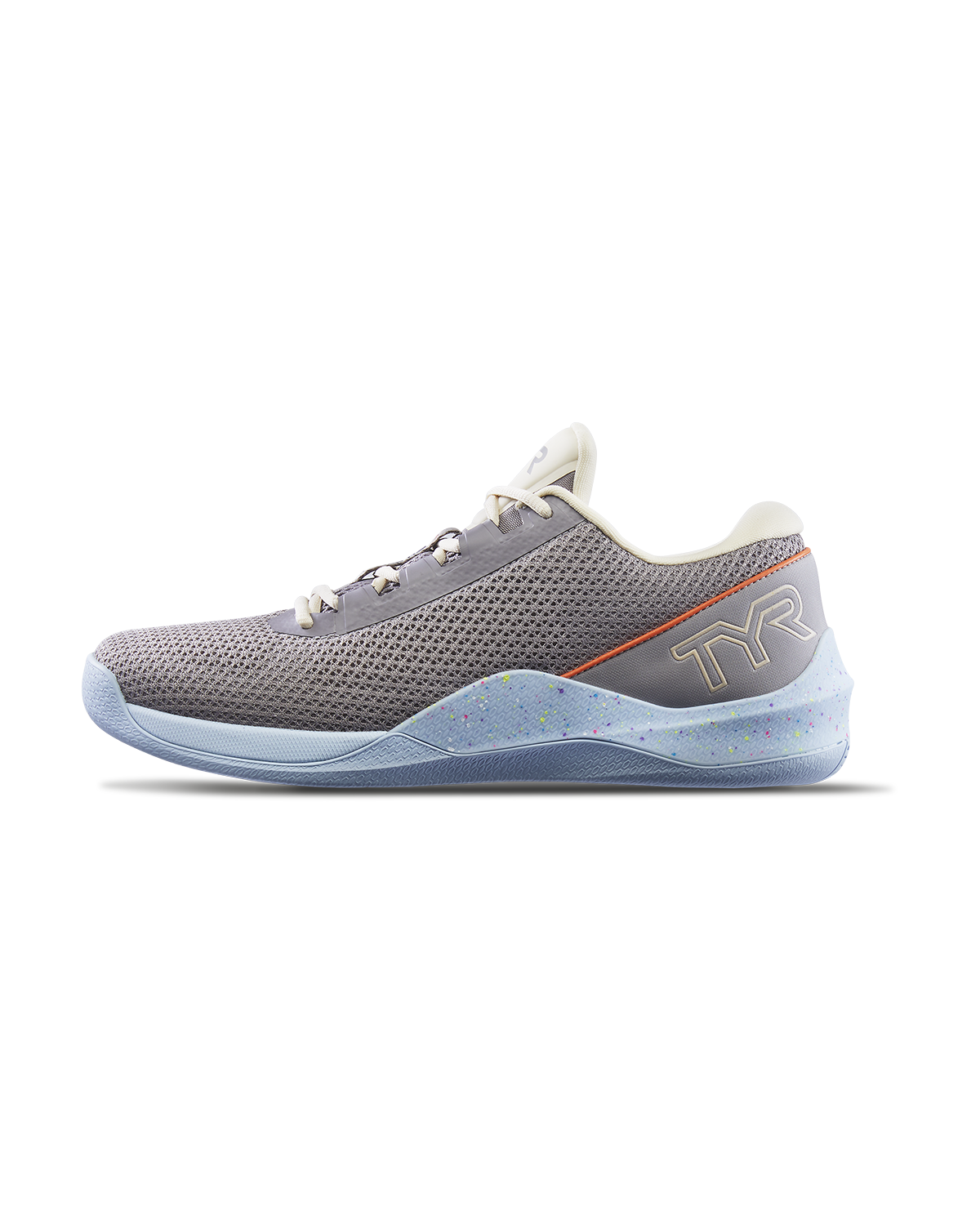 Men's CXT-2 Trainer
