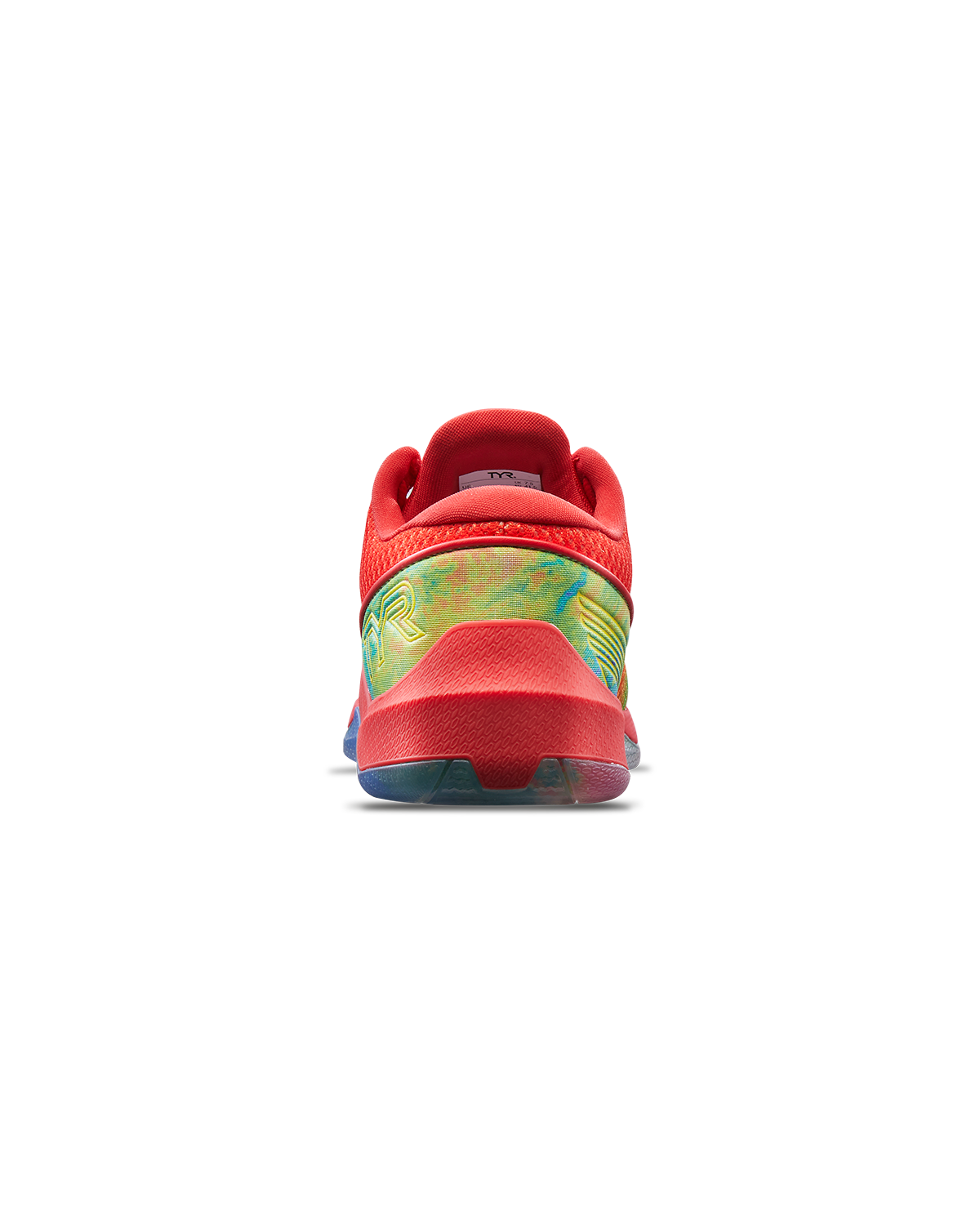 Women's CXT-2 Trainer