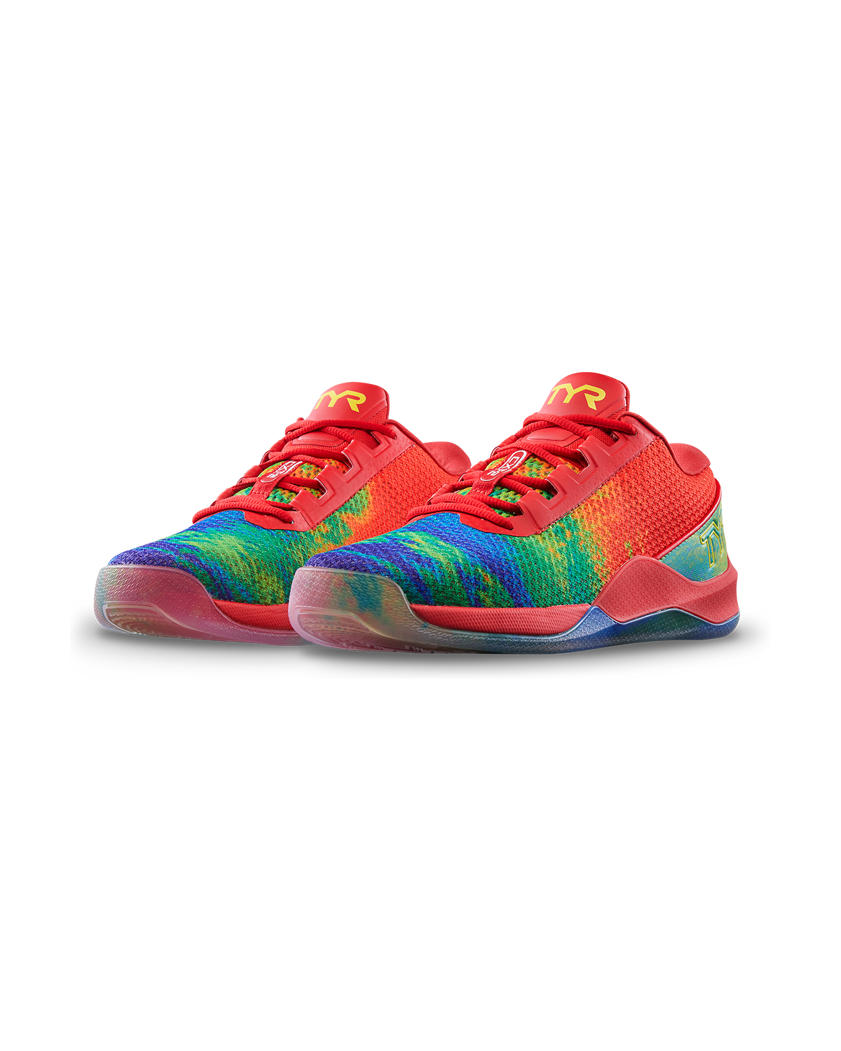 Women's CXT-2 Trainer