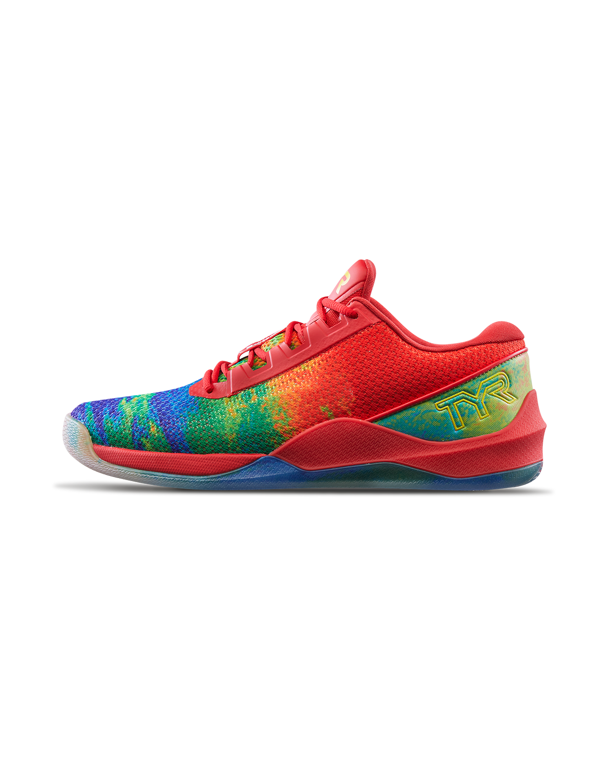 Men's CXT-2 Trainer