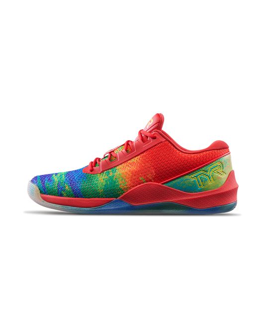 Women's CXT-2 Trainer