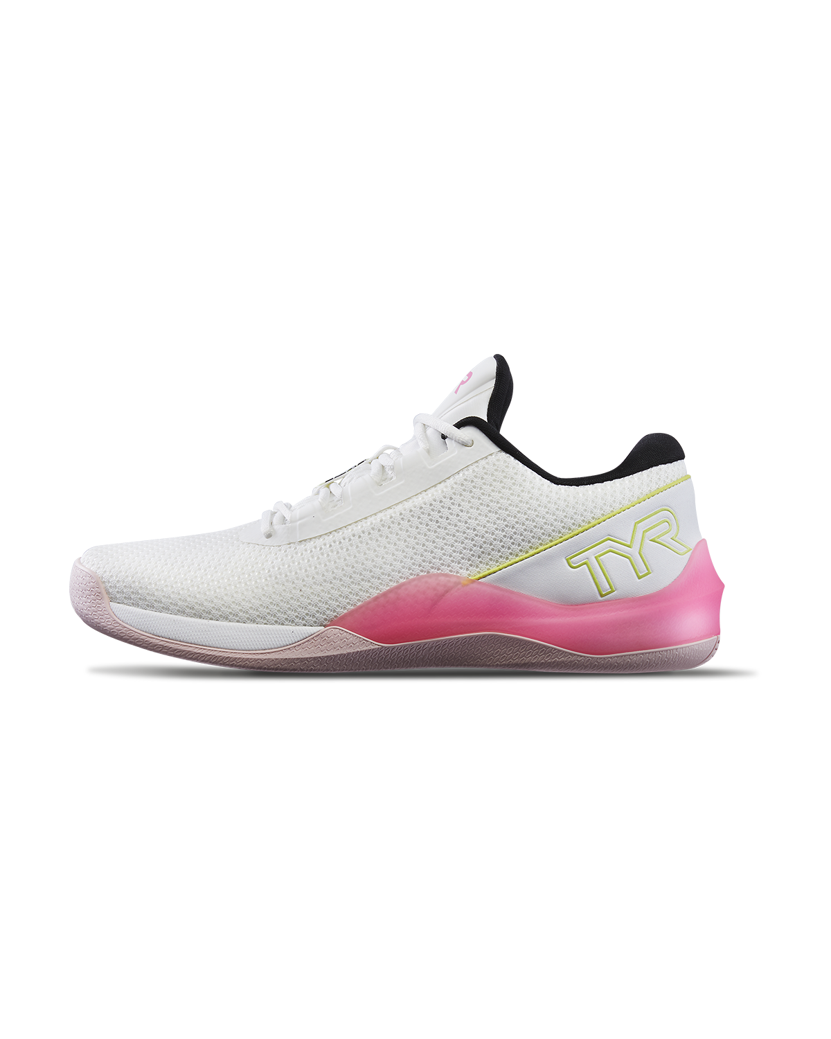 Women's CXT-2 Trainer