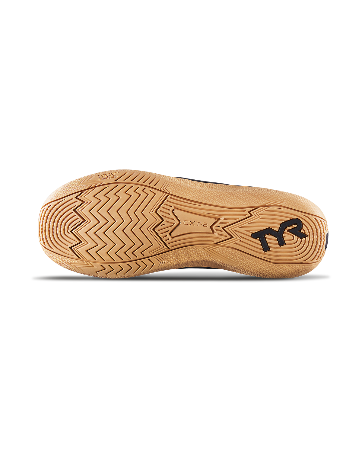 Women's CXT-2 Trainer - Wide