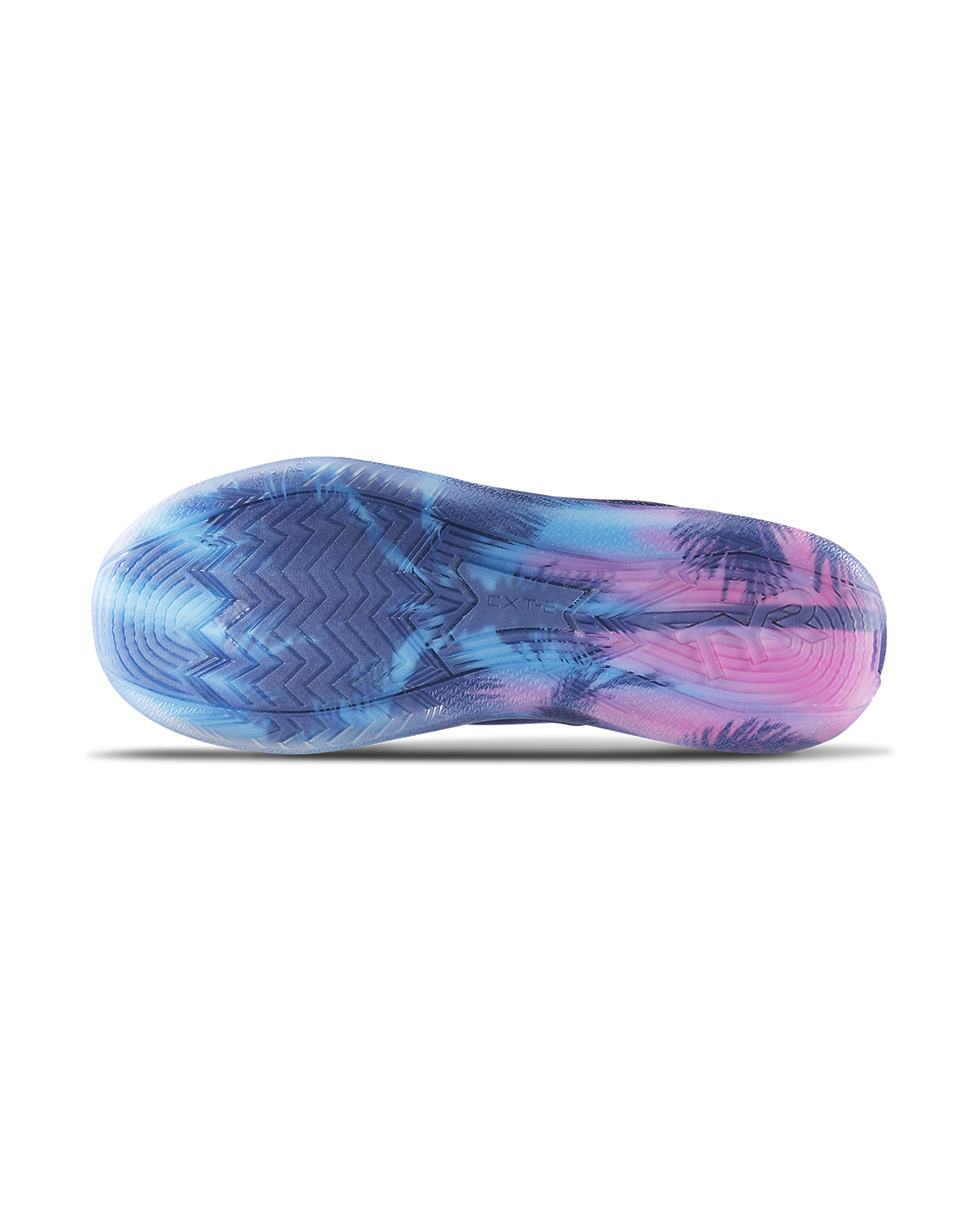 Men's CXT-2 WZA Trainer