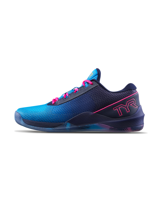 Men's CXT-2 WZA Trainer