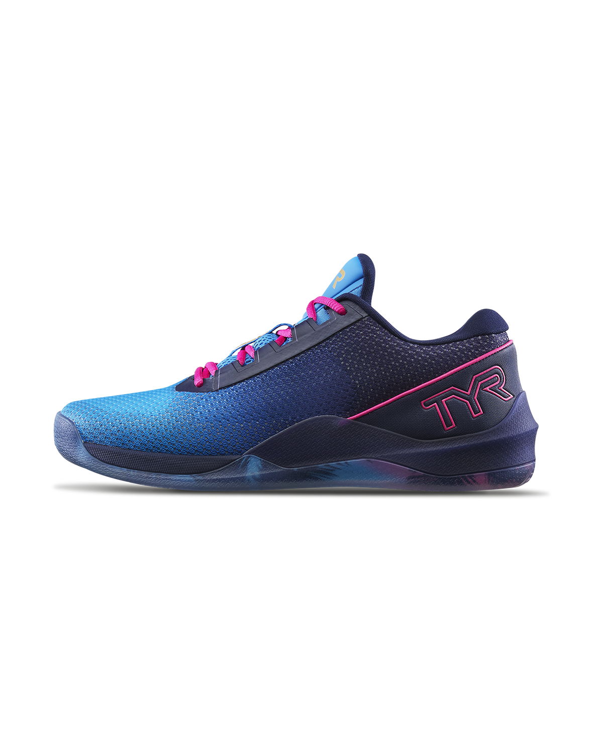 Men's CXT-2 WZA Trainer