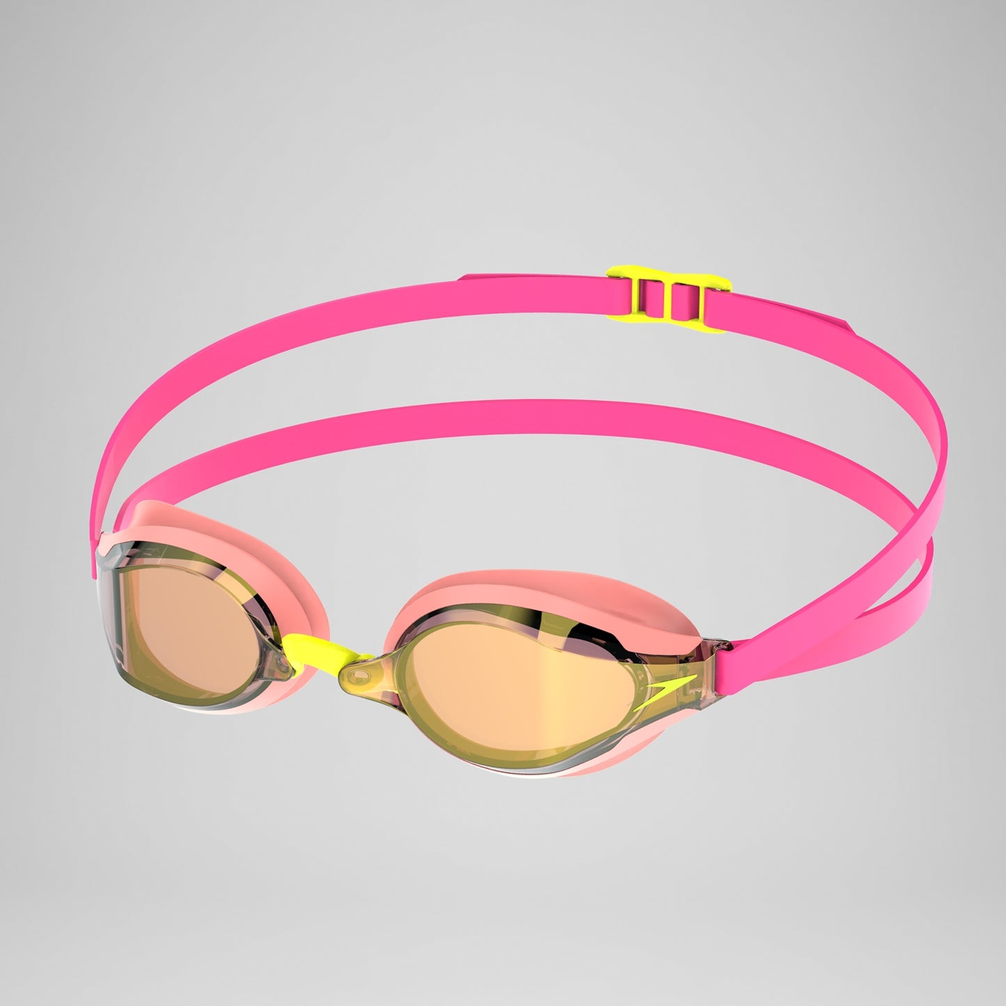 FASTSKIN SPEED SOCKET 2.0 MIRROR