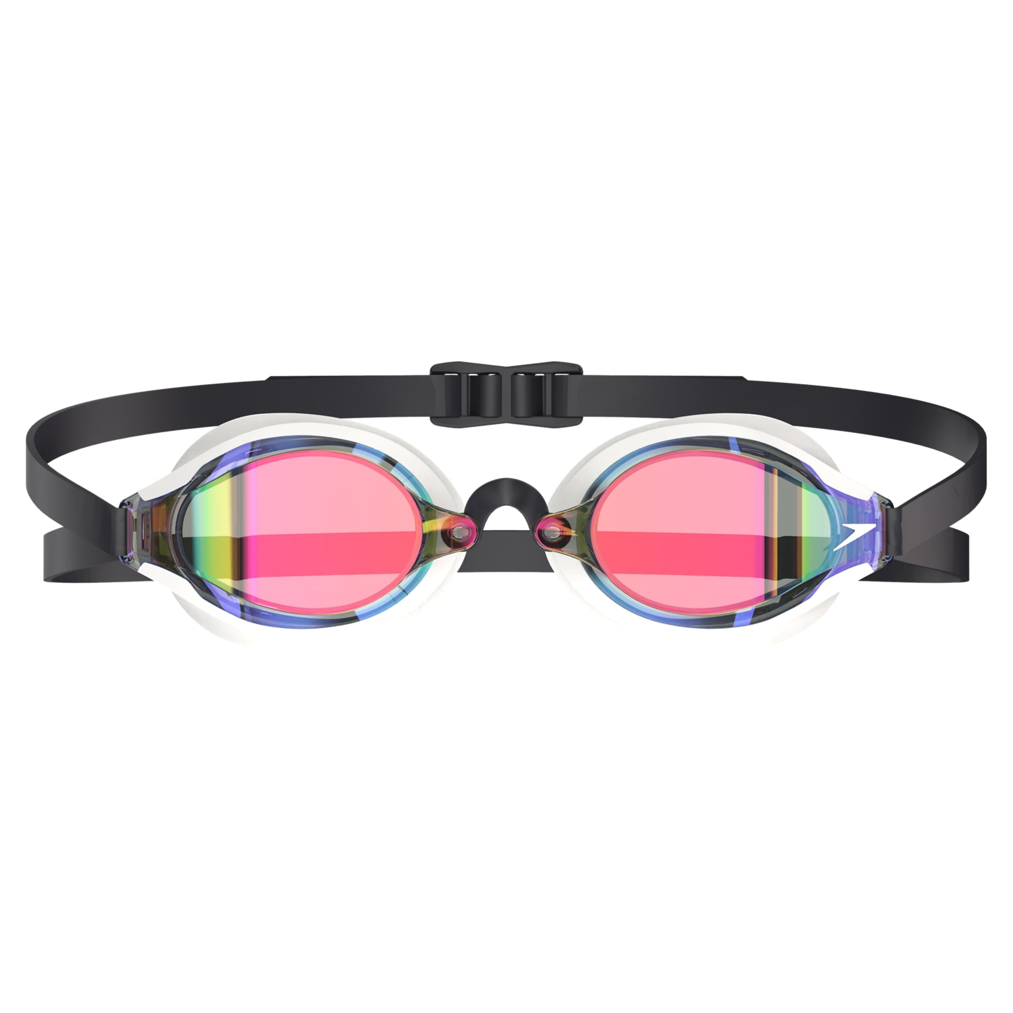 Fastskin Speed Socket 2.0 Mirror - Vapor