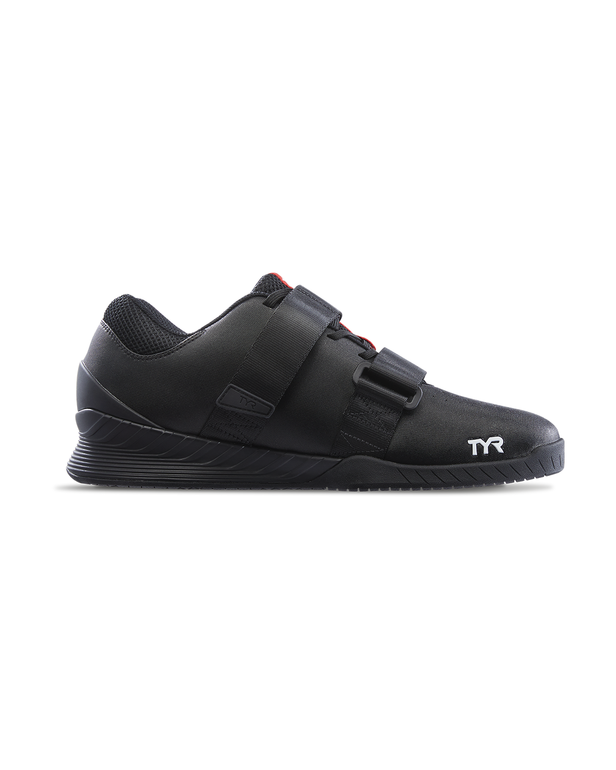 Women's L-1 Lifter