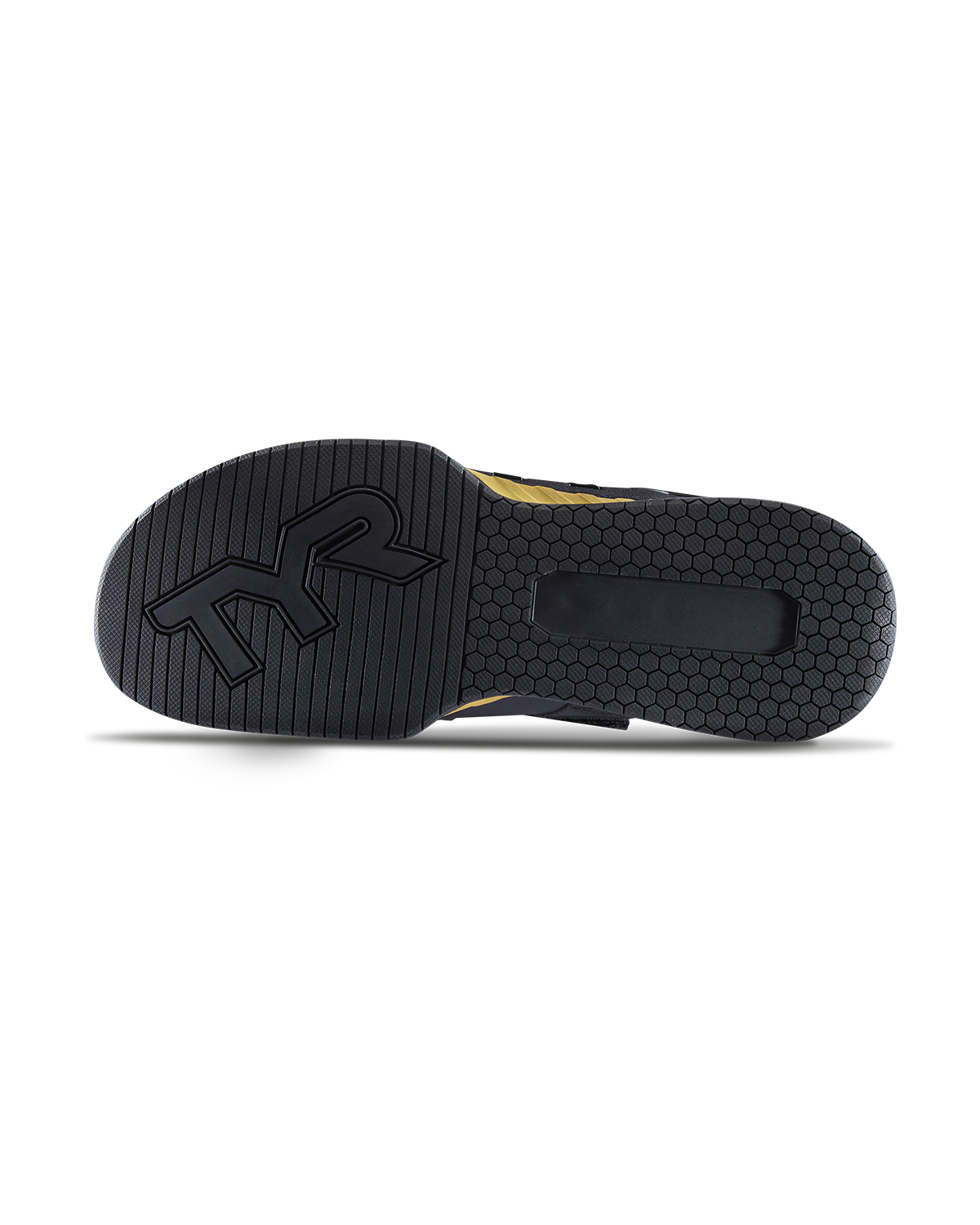 Men's Limited Edition Squat University L-1 Lifter