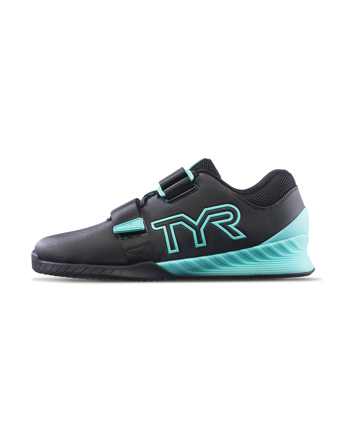 Men's L-1 Lifter