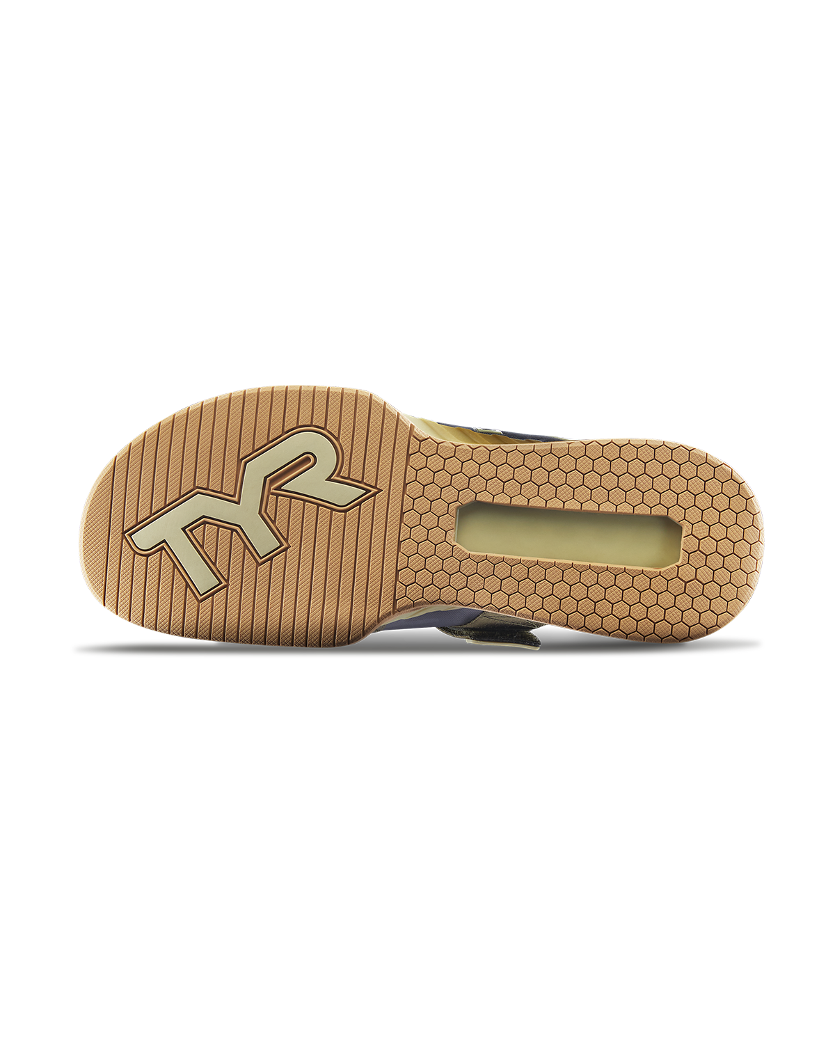 Men's L-1 Lifter